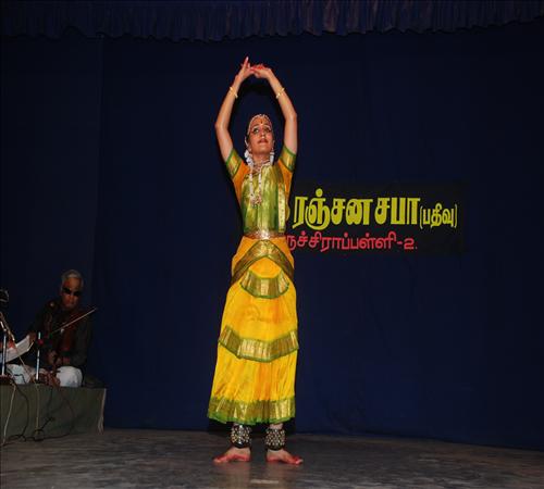 Gallery-2012-Dance-Kalpana sivaramakrishnan-13