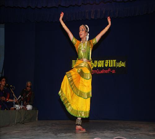 Gallery-2012-Dance-Kalpana sivaramakrishnan-14