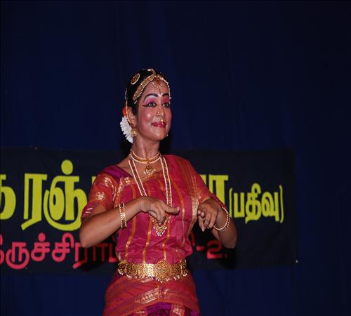 Gallery-2012-Dance-R Krithika-15