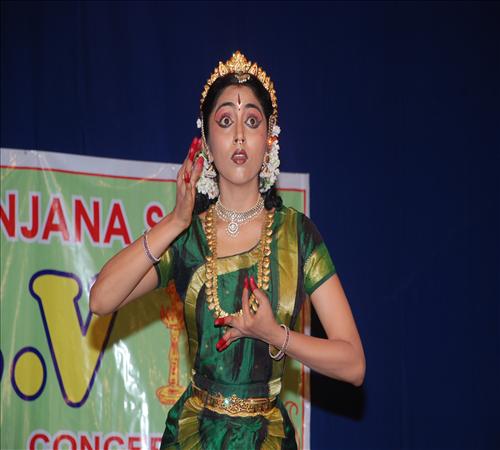 Gallery-2012-Dance-Smitha Madav-04