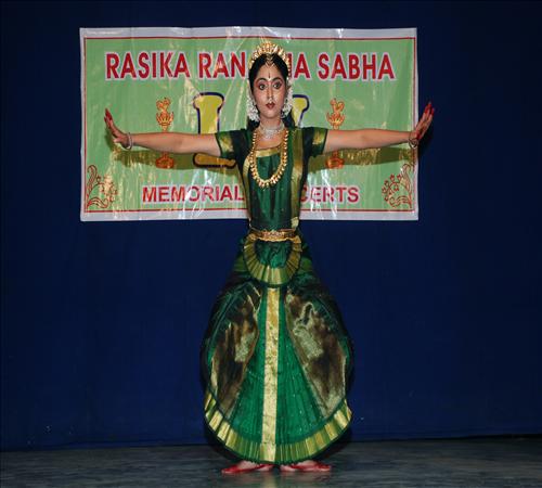 Gallery-2012-Dance-Smitha Madav-09