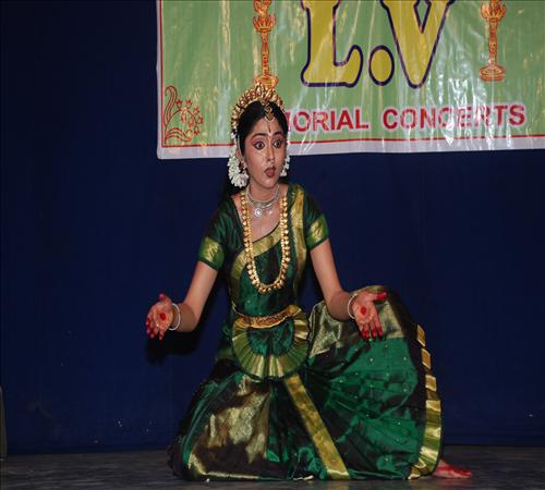 Gallery-2012-Dance-Smitha Madav-10