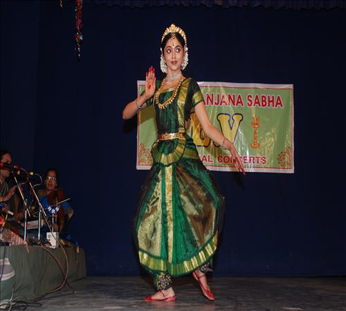 Gallery-2012-Dance-Smitha Madav-12