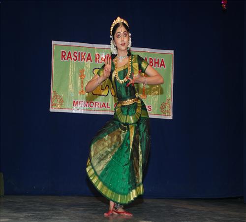 Gallery-2012-Dance-Smitha Madav-14