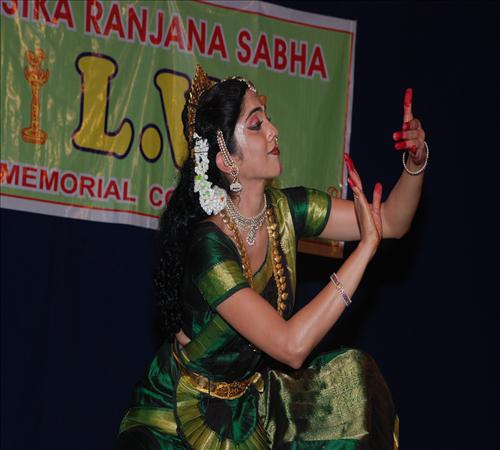 Gallery-2012-Dance-Smitha Madav-15