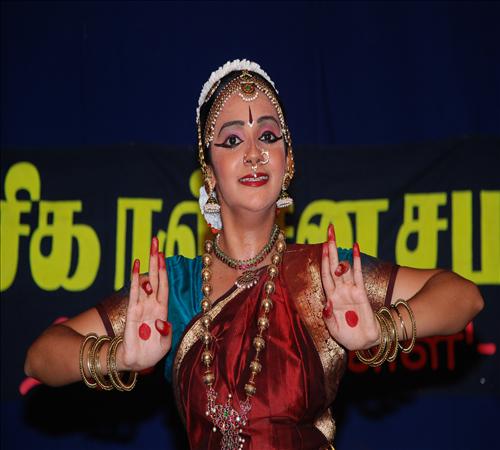 Gallery-2012-Dance-Vanthitha Mohan-05