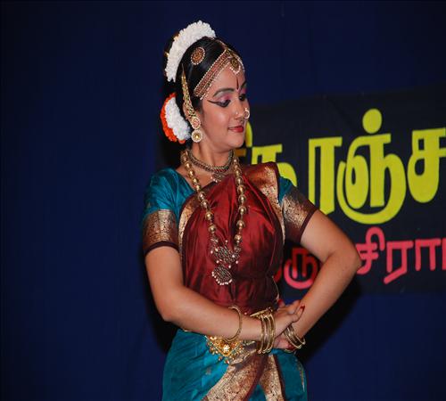 Gallery-2012-Dance-Vanthitha Mohan-12