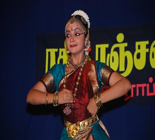 Gallery-2012-Dance-Vanthitha Mohan-13