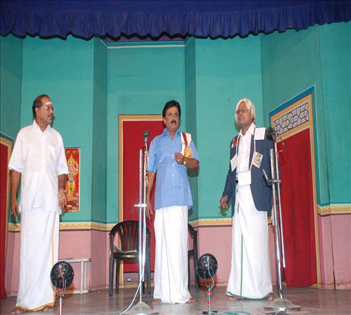 Gallery-2012-Drama-Comedy Kalyanam-04