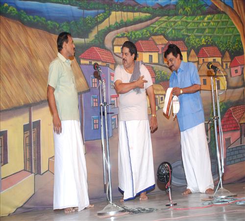 Gallery-2012-Drama-Comedy Kalyanam-07