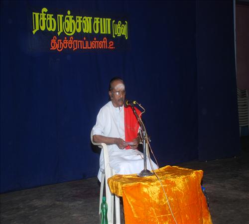 Gallery-2012-FGN-Muththamilil oru thamil Sathyaseelan-12