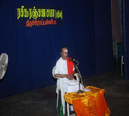 Gallery-2012-FGN-Muththamilil oru thamil Sathyaseelan-16