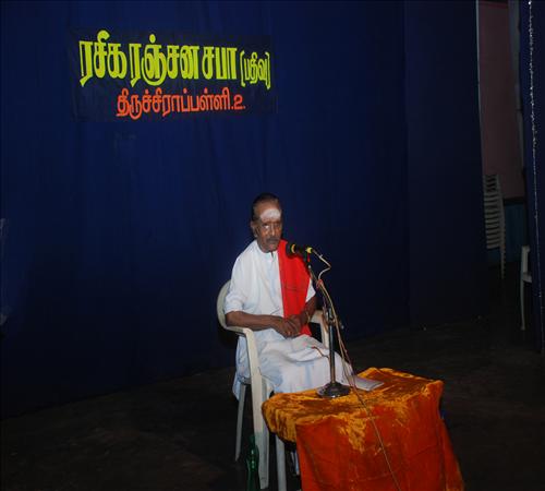 Gallery-2012-FGN-Muththamilil oru thamil Sathyaseelan-17