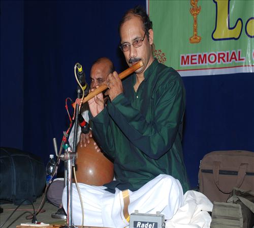 Gallery-2012-Instrument-Flute Mukiya Pranna-02