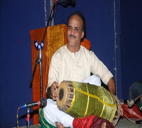 Gallery-2012-Instrument-Flute Mukiya Pranna-03