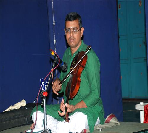 Gallery-2012-Instrument-Flute Mukiya Pranna-04