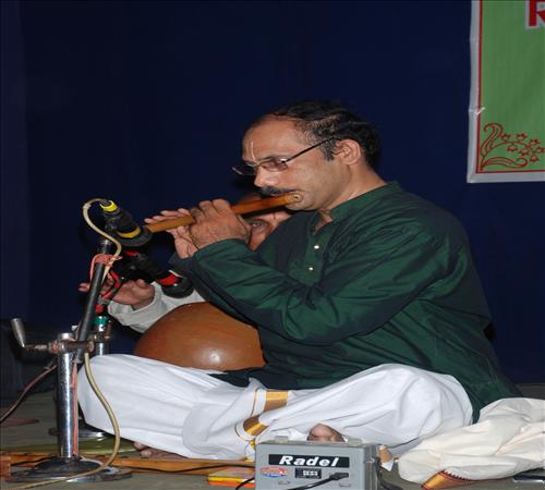 Gallery-2012-Instrument-Flute Mukiya Pranna-05