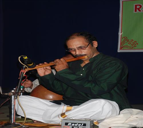 Gallery-2012-Instrument-Flute Mukiya Pranna-06