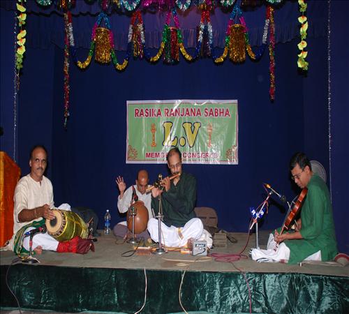 Gallery-2012-Instrument-Flute Mukiya Pranna-07