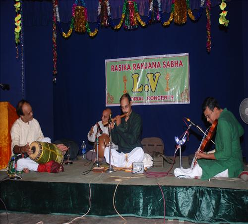 Gallery-2012-Instrument-Flute Mukiya Pranna-08