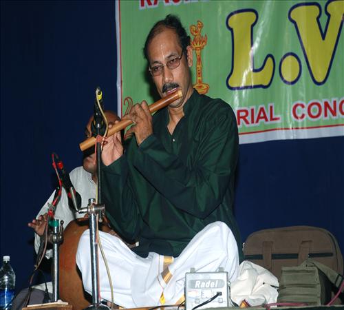 Gallery-2012-Instrument-Flute Mukiya Pranna-10