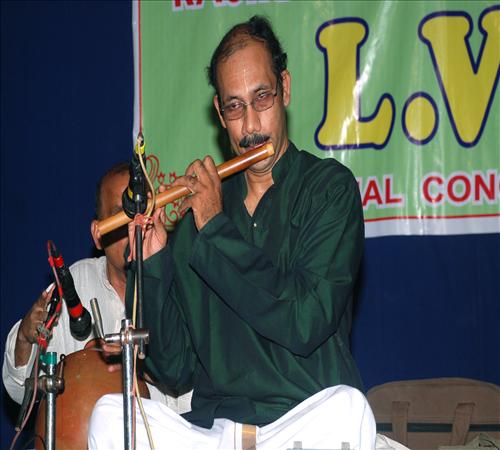 Gallery-2012-Instrument-Flute Mukiya Pranna-11