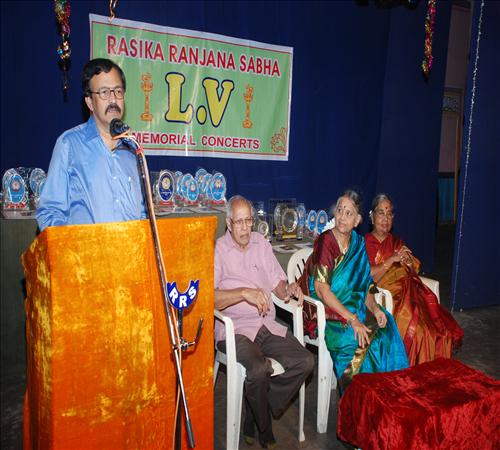 Gallery-2012-LV 15th Memorial-05