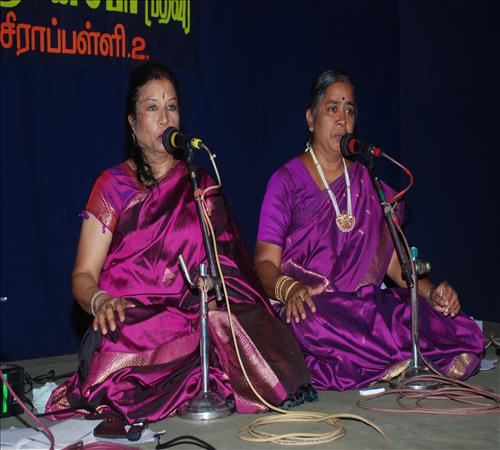 Gallery-2012-Vocal-Geetha Bennet-02