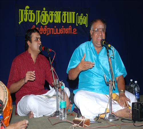 Gallery-2012-Vocal-S Srinivasan-07