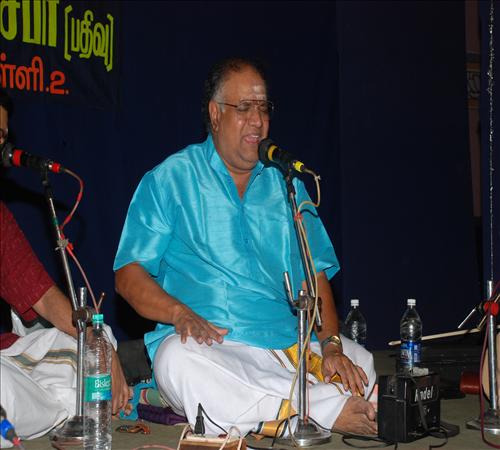 Gallery-2012-Vocal-S Srinivasan-08