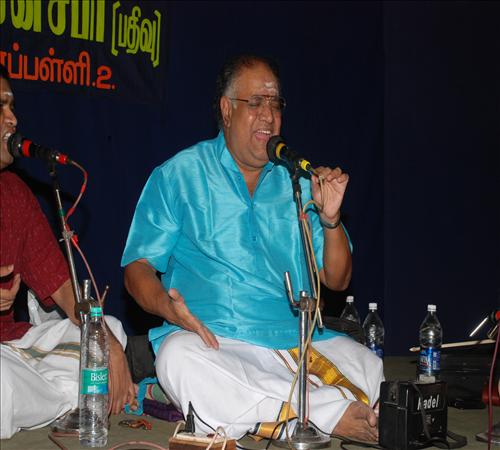 Gallery-2012-Vocal-S Srinivasan-09