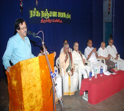 Gallery-2012-Vocal-Try K Ramesh  Try Shankaran-05
