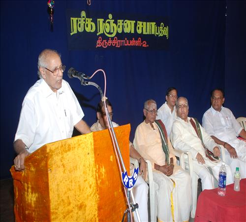 Gallery-2012-Vocal-Try K Ramesh  Try Shankaran-11