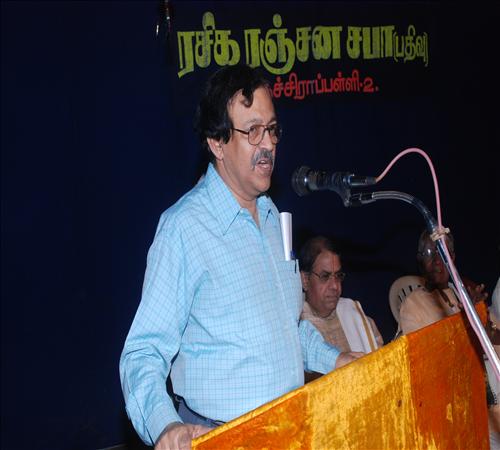 Gallery-2012-Vocal-Try K Ramesh  Try Shankaran-12