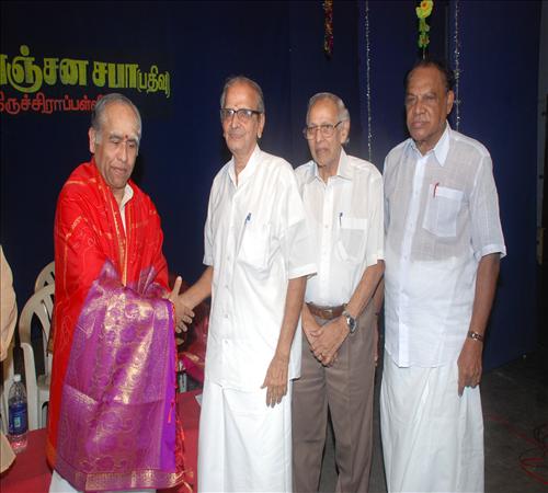 Gallery-2012-Vocal-Try K Ramesh  Try Shankaran-17