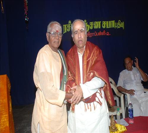 Gallery-2012-Vocal-Try K Ramesh  Try Shankaran-41