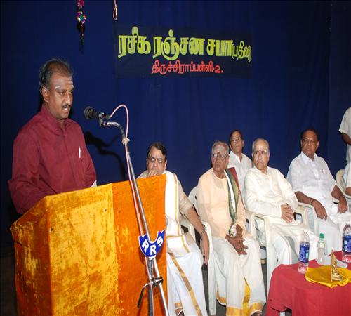 Gallery-2012-Vocal-Try K Ramesh  Try Shankaran-46