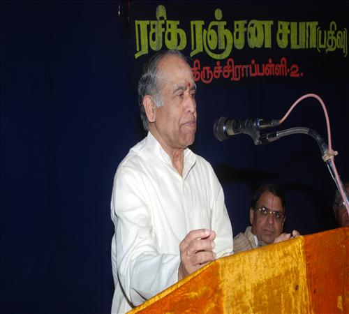 Gallery-2012-Vocal-Try K Ramesh  Try Shankaran-47