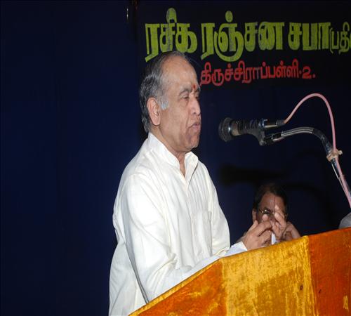 Gallery-2012-Vocal-Try K Ramesh  Try Shankaran-48