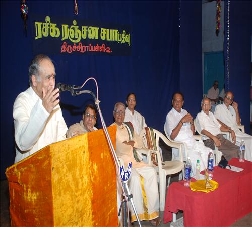 Gallery-2012-Vocal-Try K Ramesh  Try Shankaran-49