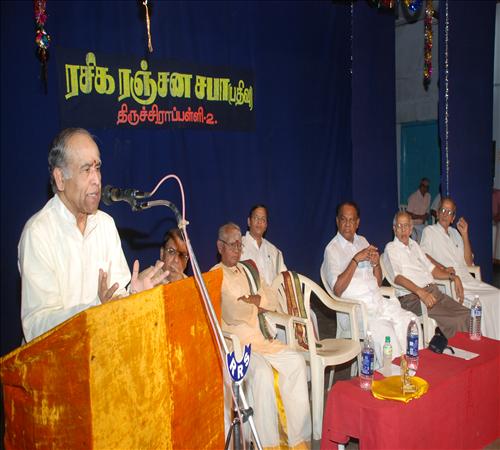 Gallery-2012-Vocal-Try K Ramesh  Try Shankaran-50