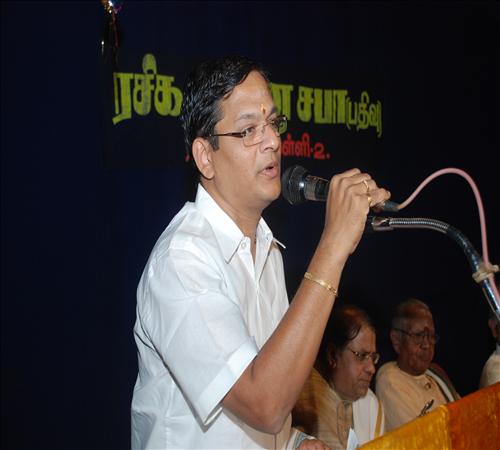Gallery-2012-Vocal-Try K Ramesh  Try Shankaran-51