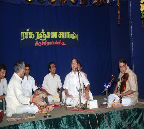 Gallery-2012-Vocal-Try K Ramesh  Try Shankaran-53