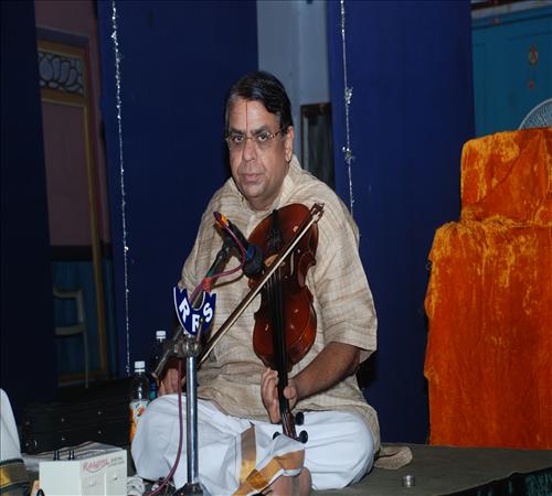 Gallery-2012-Vocal-Try K Ramesh  Try Shankaran-54