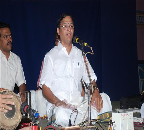 Gallery-2012-Vocal-Try K Ramesh  Try Shankaran-56