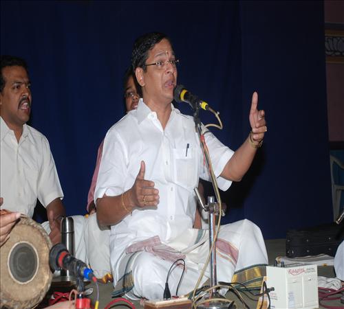 Gallery-2012-Vocal-Try K Ramesh  Try Shankaran-57