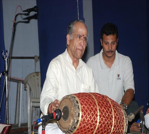 Gallery-2012-Vocal-Try K Ramesh  Try Shankaran-59