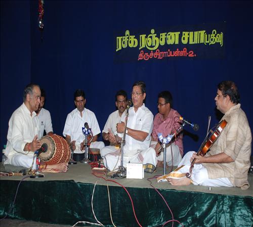 Gallery-2012-Vocal-Try K Ramesh  Try Shankaran-60