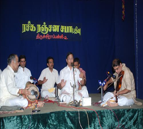 Gallery-2012-Vocal-Try K Ramesh  Try Shankaran-61