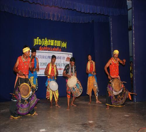 Gallery-2013-Folk Dance-18